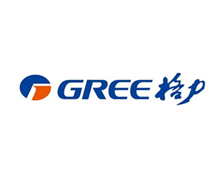 pg模拟器