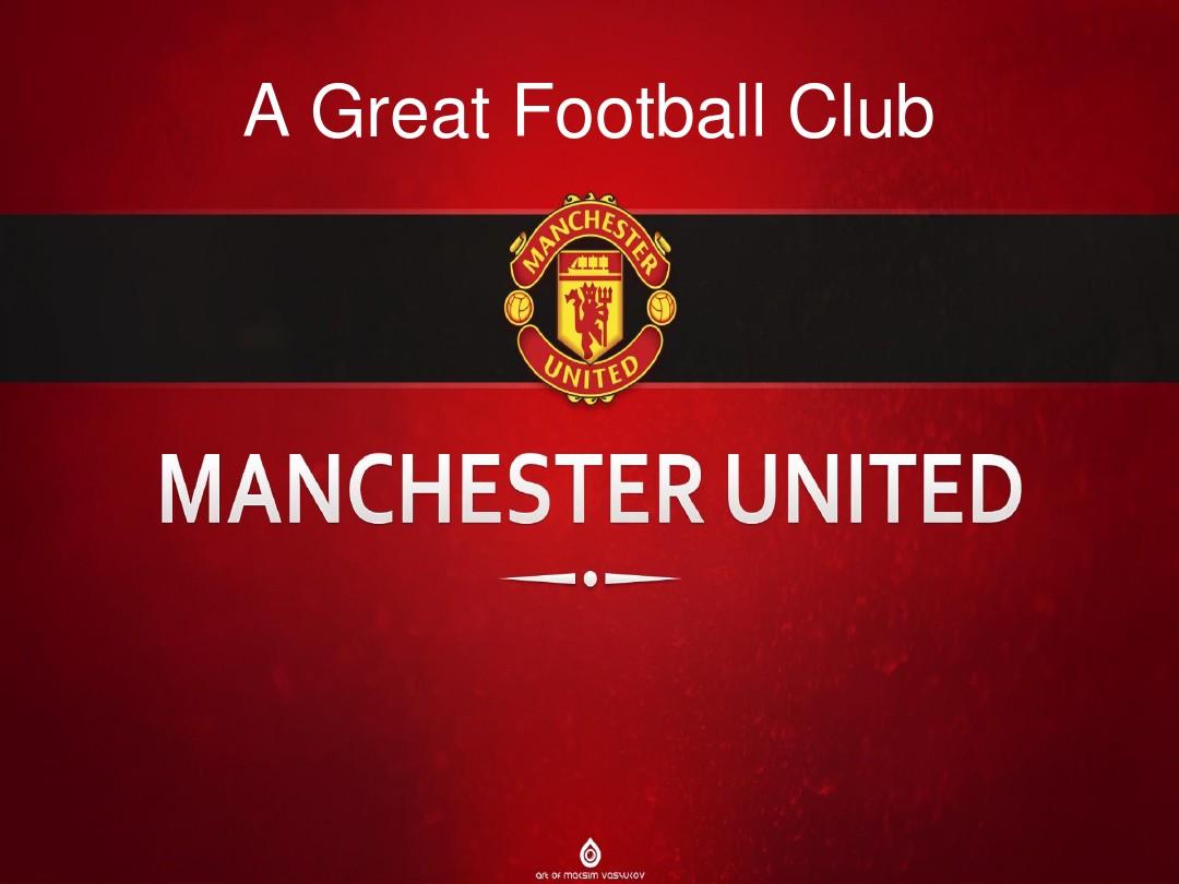 的研究素材 的研究素材