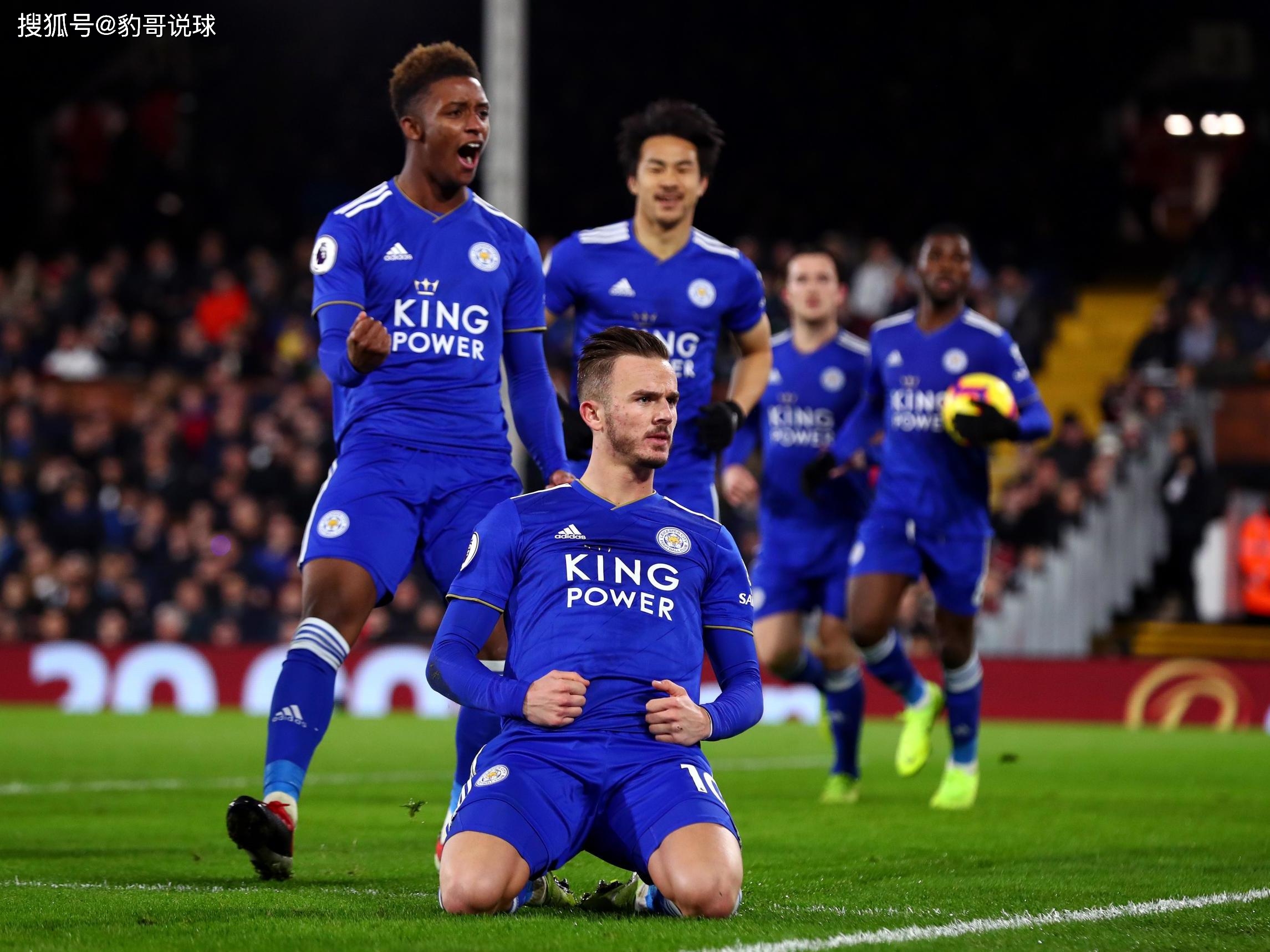 被年龄吓倒 被年龄吓倒