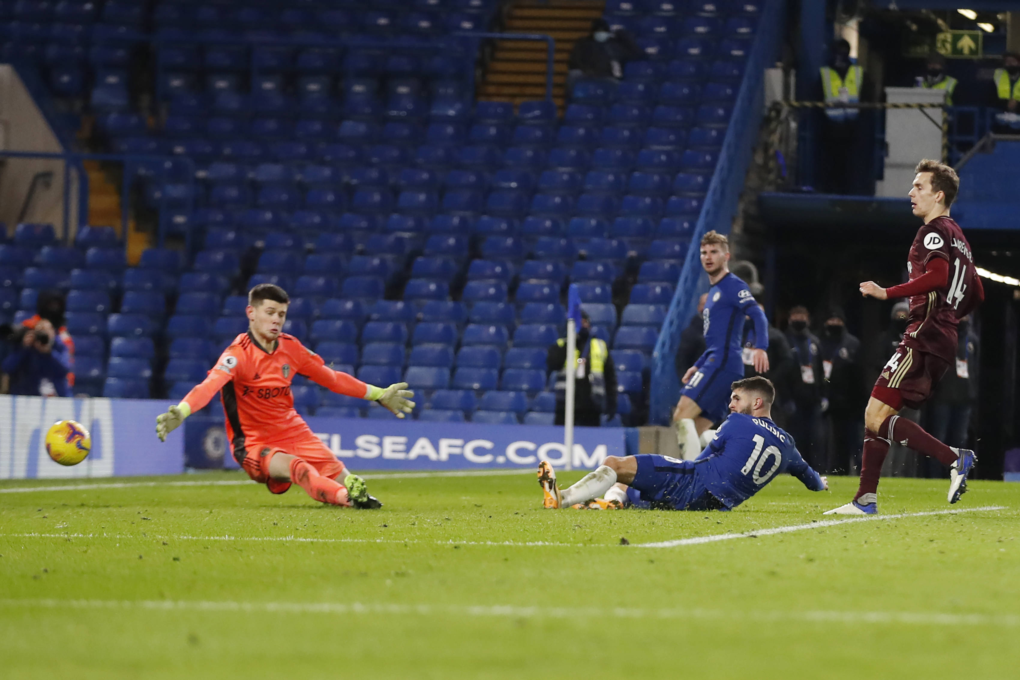 队中的长久 队中的长久