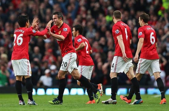 购谈判案例 购谈判案例