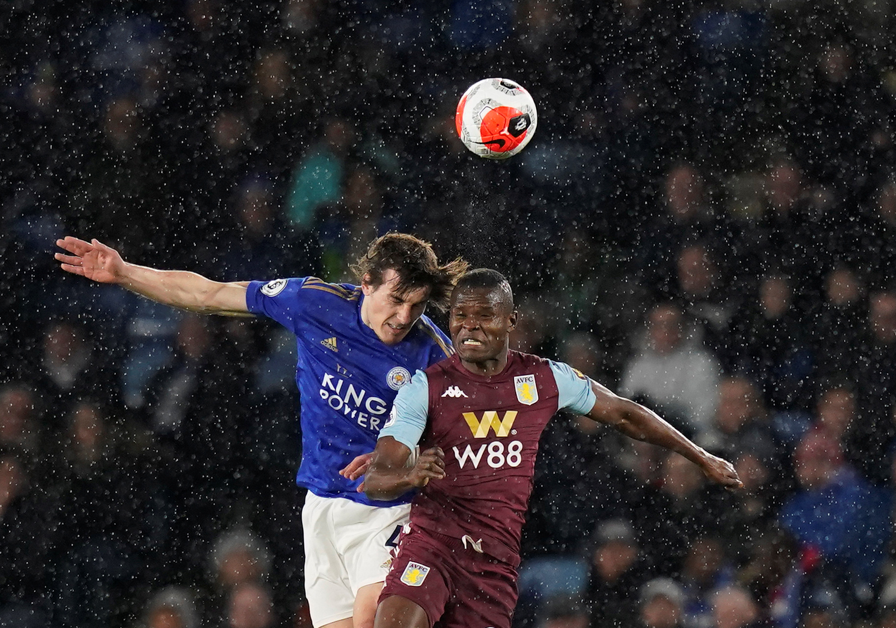 笔交易所得 笔交易所得