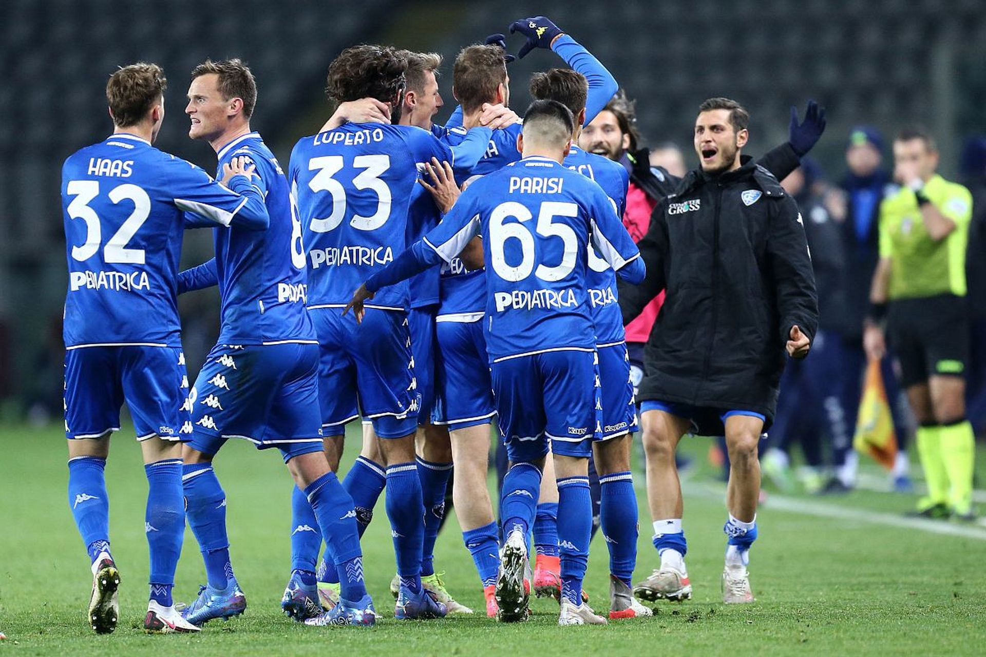 21赢得胜 21赢得胜