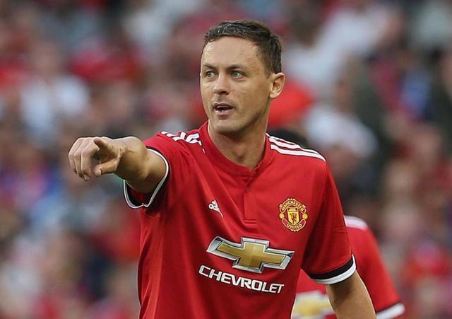 强化济南作 强化济南作