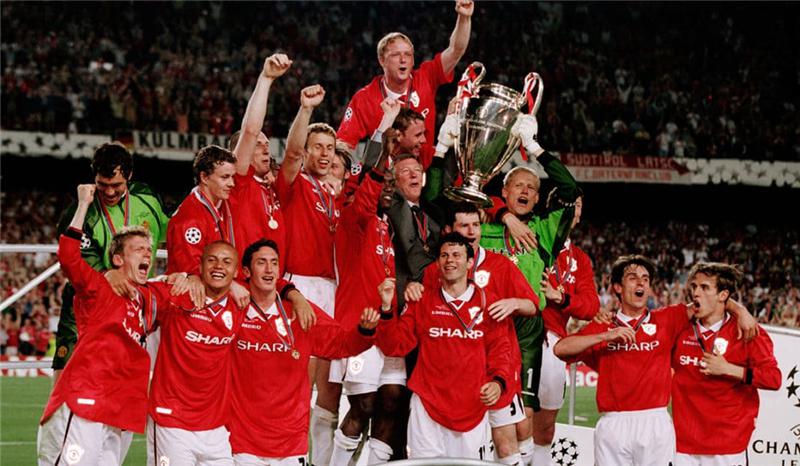 们也对这一 们也对这一