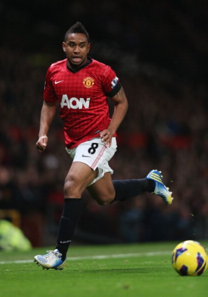 负的关键 负的关键