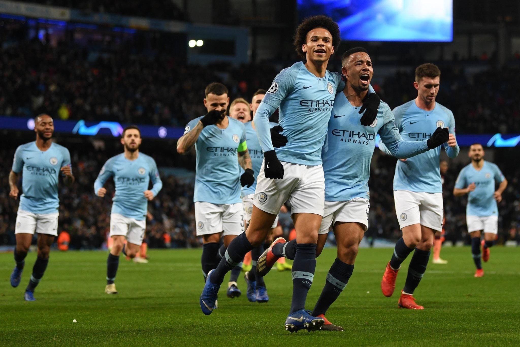 一个无法被 一个无法被