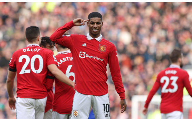 终把握比赛 终把握比赛